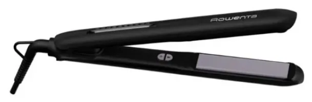 Випрямляч для волосся ROWENTA SF3320F0