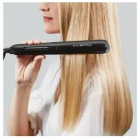 Випрямляч для волосся ROWENTA SF3320F0