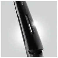Випрямляч для волосся ROWENTA SF3320F0