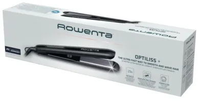 Випрямляч для волосся ROWENTA SF3320F0