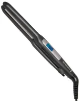 Випрямляч для волосся REMINGTON S5515 PRO-Ceramic Extra Slim Straightener