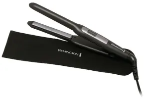 Випрямляч для волосся REMINGTON S5515 PRO-Ceramic Extra Slim Straightener