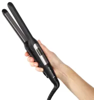 Випрямляч для волосся REMINGTON S5515 PRO-Ceramic Extra Slim Straightener