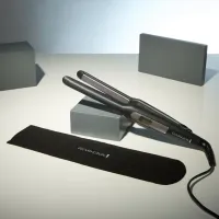 Випрямляч для волосся REMINGTON S5515 PRO-Ceramic Extra Slim Straightener