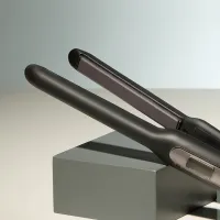 Випрямляч для волосся REMINGTON S5515 PRO-Ceramic Extra Slim Straightener