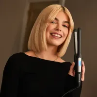 Випрямляч для волосся REMINGTON S5515 PRO-Ceramic Extra Slim Straightener