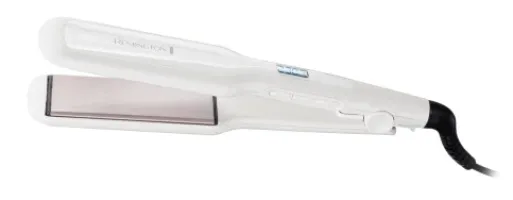 Випрямляч для волосся REMINGTON S5527 PRO-Ceramic Extra (white)