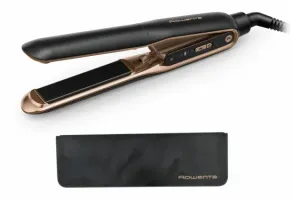 Випрямляч для волосся ROWENTA SF8120F0