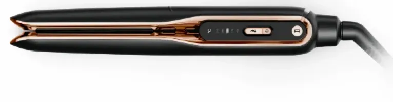 Випрямляч для волосся ROWENTA SF8120F0