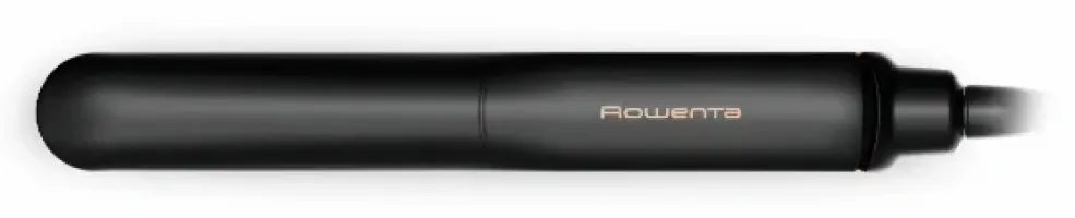 Випрямляч для волосся ROWENTA SF8120F0
