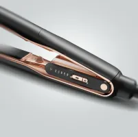 Випрямляч для волосся ROWENTA SF8120F0