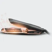 Випрямляч для волосся ROWENTA SF8120F0