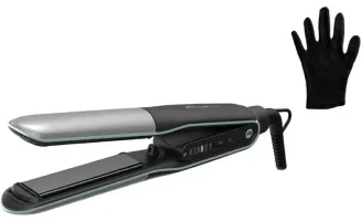 Випрямляч для волосся ROWENTA SF7120E0