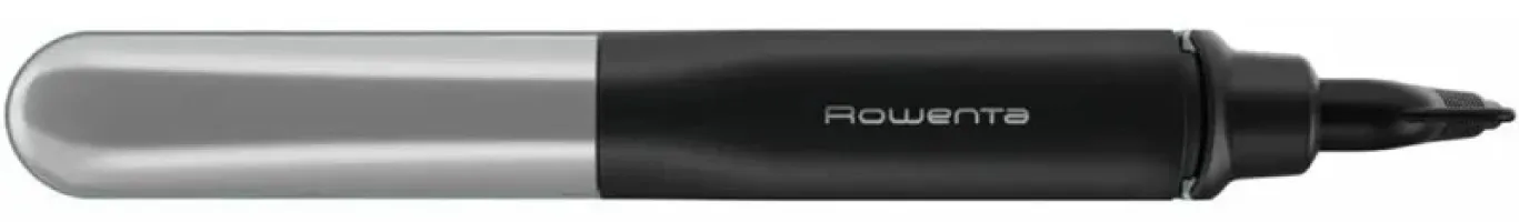 Випрямляч для волосся ROWENTA SF7120E0