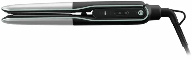 Випрямляч для волосся ROWENTA SF7120E0