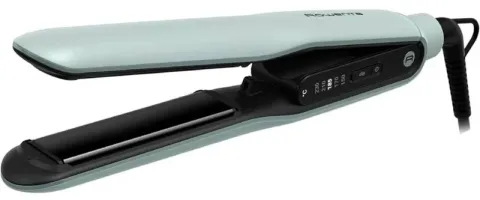 Випрямляч для волосся ROWENTA SF5120E0