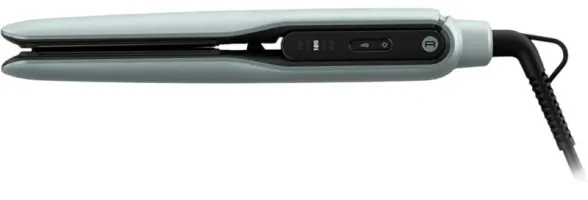 Випрямляч для волосся ROWENTA SF5120E0