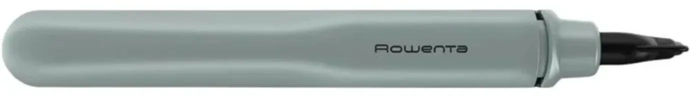 Випрямляч для волосся ROWENTA SF5120E0