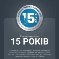 Випрямляч для волосся ROWENTA SF5120E0