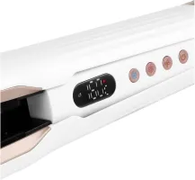 Випрямляч для волосся SENCOR SHI 9100RS