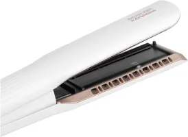 Випрямляч для волосся SENCOR SHI 9100RS