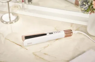 Випрямляч для волосся SENCOR SHI 9100RS