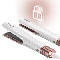 Випрямляч для волосся SENCOR SHI 9100RS