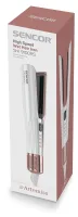 Випрямляч для волосся SENCOR SHI 9100RS