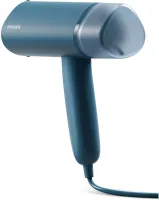 Відпарювач PHILIPS STH3000/20