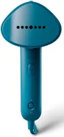 Відпарювач PHILIPS STH3000/20