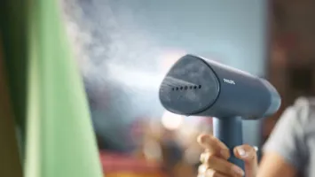 Відпарювач PHILIPS STH3000/20