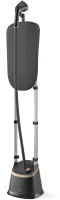 Відпарювач PHILIPS STE3170/80