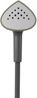 Відпарювач PHILIPS STE3170/80