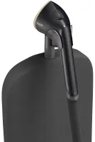 Відпарювач PHILIPS STE3170/80