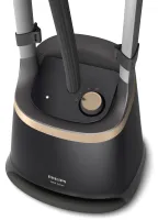Відпарювач PHILIPS STE3170/80