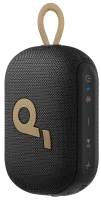 Портативна акустика ANKER SoundСore Select 4 Go Golden