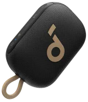 Портативна акустика ANKER SoundСore Select 4 Go Golden