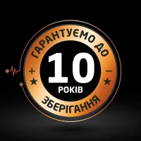 Батарейка DURACELL LR03 MN2400 1x4 шт.