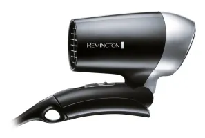 Фен REMINGTON D 2400