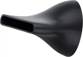 Фен REMINGTON AC8605