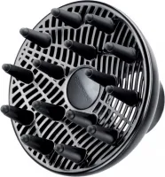 Фен REMINGTON AC8605