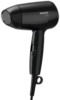 Фен PHILIPS BHC010/10