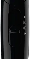 Фен PHILIPS BHC010/10