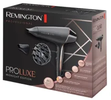 Фен REMINGTON AC9140B