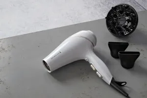 Фен REMINGTON AC8901 HYDRAluxe