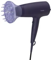Фен PHILIPS BHD360/20