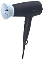 Фен PHILIPS BHD360/20