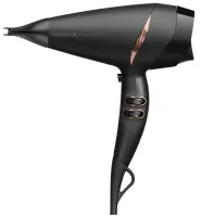 Фен REMINGTON AC7200 E51