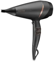 Фен REMINGTON AC7200 E51