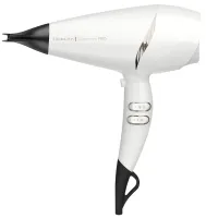 Фен REMINGTON AC7200W E51